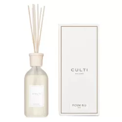 DIFFUSSORE STILE 500 ML,...