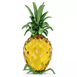 ANANAS, IDYLLIA 5692580