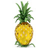 ANANAS, IDYLLIA 5692580