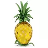 ANANAS, IDYLLIA 5692580