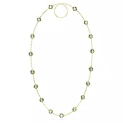 COLLANA VERSATILE CHROMA,...