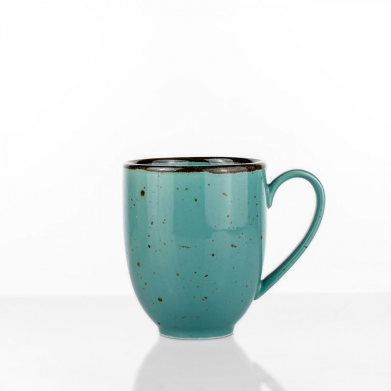 MUG COTTAGE TIFFANY 720753