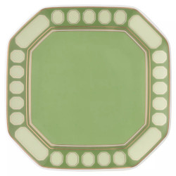 VIDE POCHE DISH 11 CM, SIGNUM