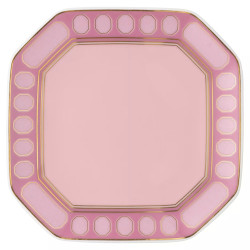 VIDE POCHE DISH 11 CM, SIGNUM