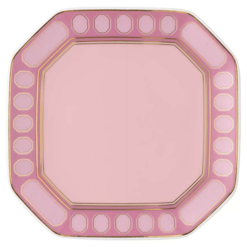 VIDE POCHE DISH 11 CM, SIGNUM