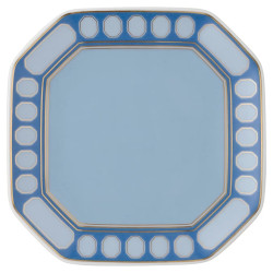 VIDE POCHE DISH 11 CM, SIGNUM