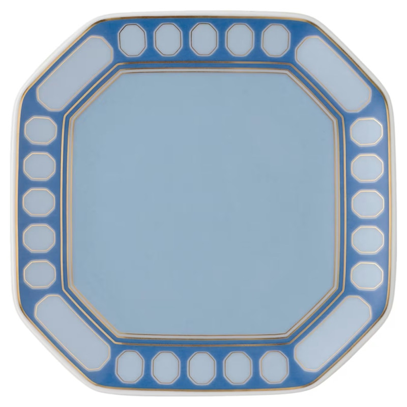 VIDE POCHE DISH 11 CM, SIGNUM