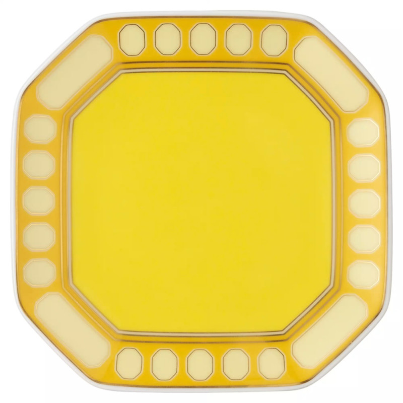 VIDE POCHE DISH 11 CM, SIGNUM