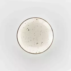 PIATTO FONDO 22 CM COTTAGE...