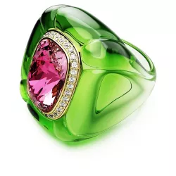 DULCIS COCKTAIL RING,...