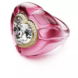 ANELLO COCKTAIL DULCIS,...