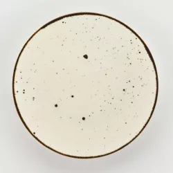 VASSOIO TONDO 31 CM 721203...