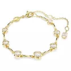 BRACCIALE TENNIS IMBER,...