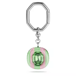 DULCIS KEYRING GREEN AND...