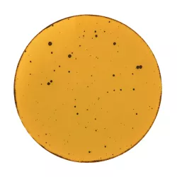 PIATTO PIANO 26, COTTAGE...