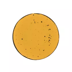 PIATTO FRUTTA 22, COTTAGE...