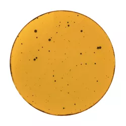 ROUND TRAY 31, COTTAGE...