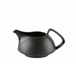 CREAMER TAC GROPIUS BLACK