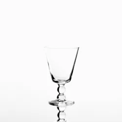 CALICE ACQUA 315 ML NIZZA...