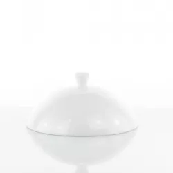 CLOCHE GOURMET STYLE 723270