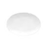 OVAL PLATTER, GROPIUS TAC