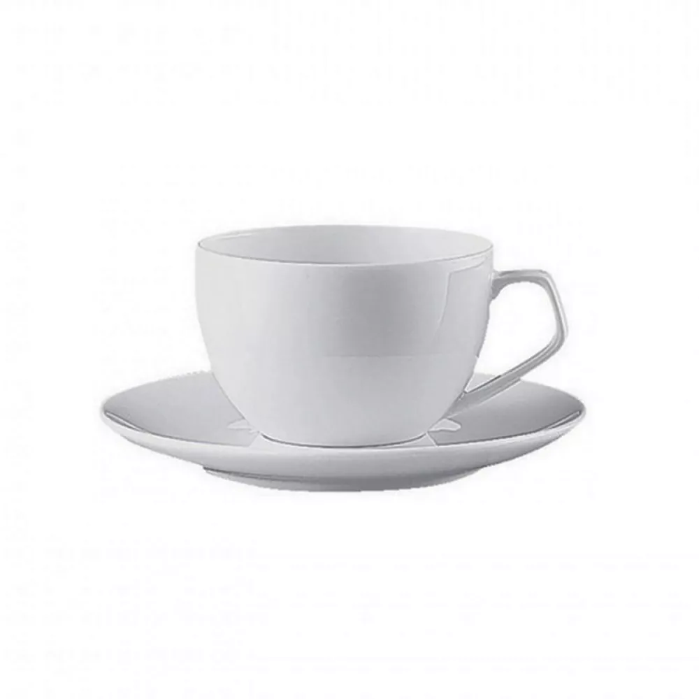 TAZZA ESPRESSO CON PIATTO, TAC GROPIUS