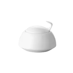SUGAR BOWL, GROPIUS TAC