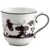 400 CC MUG, ORIENTE ITALIANO