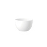 PORCELAIN BOWL, GROPIUS TAC