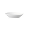 BOWL 12 CM TAC 11280/800001/10560