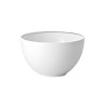 PORCELAIN BOWL, GROPIUS TAC