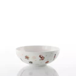 COPPETTA 16 XMAS 725210