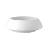 16 CM BOWL, WHITE GROPIUS TAC