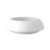 16 CM BOWL, WHITE GROPIUS TAC