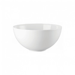 SALAD BOWL, GROPIUS TAC