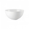 SALAD BOWL, GROPIUS TAC