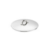 STAINLESS STEEL LID, KIKKA