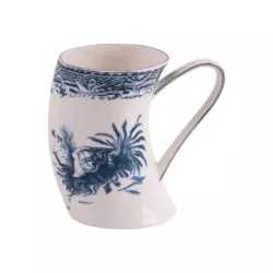 MUG ENGLAND CLASSICS ON...