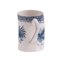 ENGLANG MUG, CLASSICS ON ACID 11258