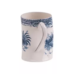 ENGLANG MUG, CLASSICS ON ACID 11258