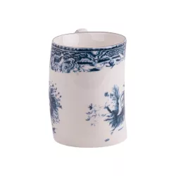 ENGLANG MUG, CLASSICS ON ACID 11258