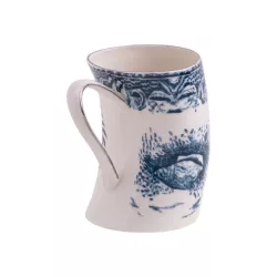 ENGLANG MUG, CLASSICS ON ACID 11258