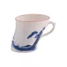 KESHIKI MUG, CLASSICS ON ACID 11259