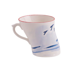MUG KESHIKI, CLASSICS ON ACID 11259