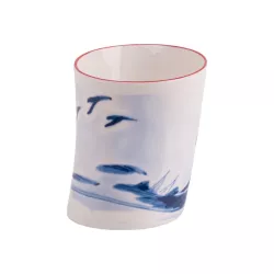 KESHIKI MUG, CLASSICS ON ACID 11259