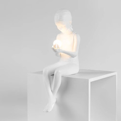 INNERGLOW MINI LAMP, 15321