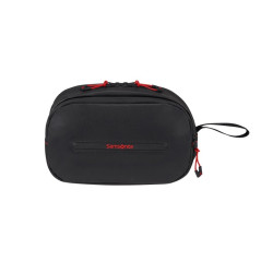 BEAUTY CASE, ECODIVER