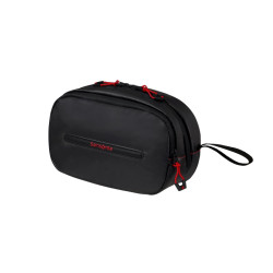 BEAUTY CASE, ECODIVER