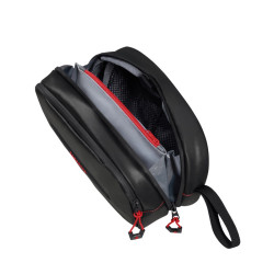 BEAUTY CASE, ECODIVER