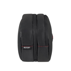 BEAUTY CASE, ECODIVER